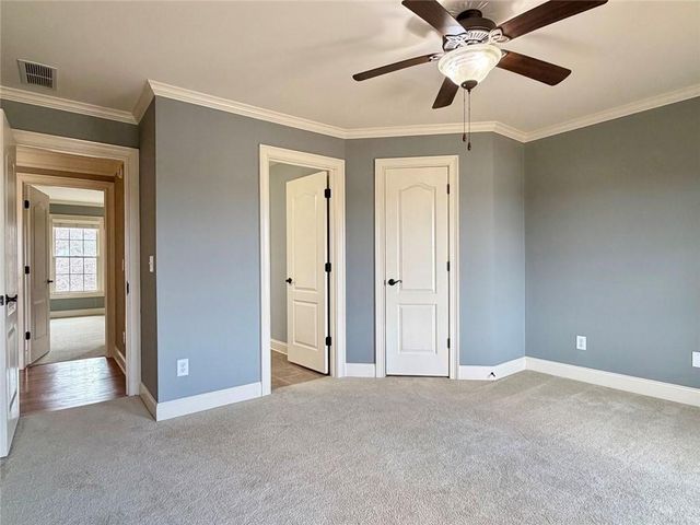 1030 Overlook Drive, Villa Rica, GA 30180