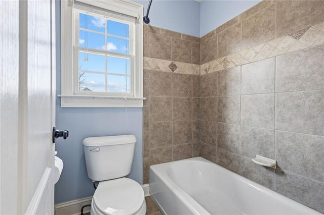 1030 Overlook Drive, Villa Rica, GA 30180