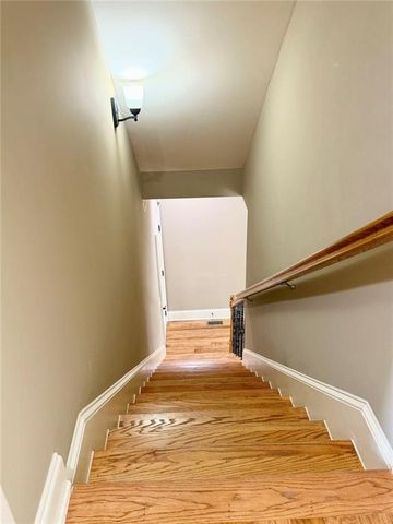 1030 Overlook Drive, Villa Rica, GA 30180