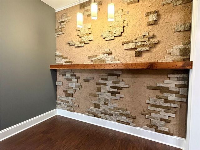 1030 Overlook Drive, Villa Rica, GA 30180