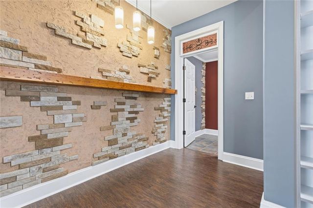 1030 Overlook Drive, Villa Rica, GA 30180