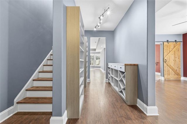 1030 Overlook Drive, Villa Rica, GA 30180