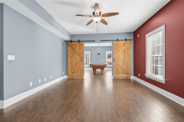 1030 Overlook Drive, Villa Rica, GA 30180