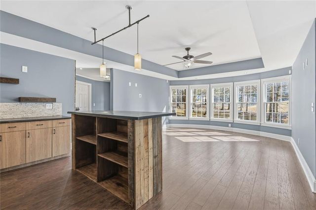 1030 Overlook Drive, Villa Rica, GA 30180