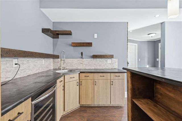 1030 Overlook Drive, Villa Rica, GA 30180