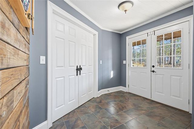 1030 Overlook Drive, Villa Rica, GA 30180