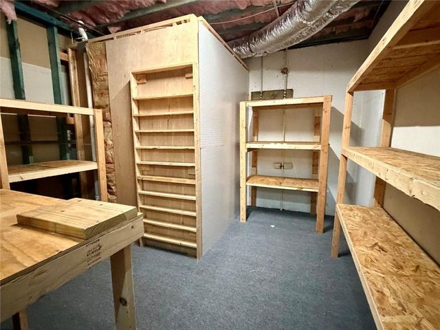 1030 Overlook Drive, Villa Rica, GA 30180