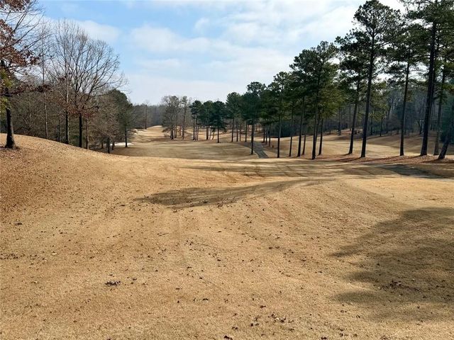 1030 Overlook Drive, Villa Rica, GA 30180