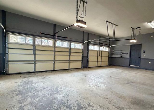 1030 Overlook Drive, Villa Rica, GA 30180