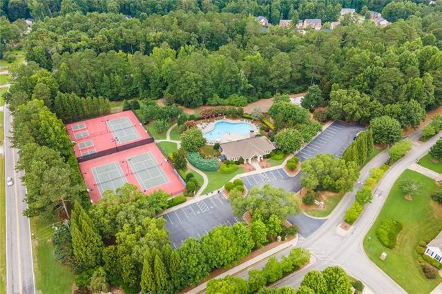1030 Overlook Drive, Villa Rica, GA 30180