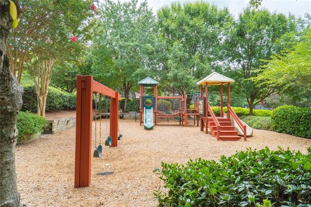 1030 Overlook Drive, Villa Rica, GA 30180