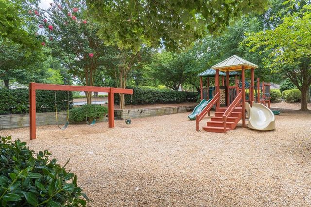 1030 Overlook Drive, Villa Rica, GA 30180