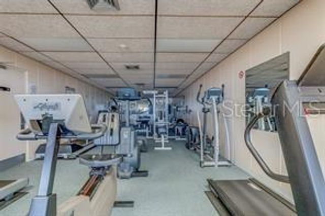 17920 GULF BOULEVARD 1203A, St Petersburg, FL 33708