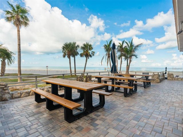 17920 GULF BOULEVARD 1203A, St Petersburg, FL 33708