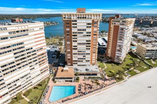 17920 GULF BOULEVARD 1203A, St Petersburg, FL 33708