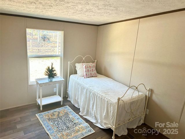 3336 Cliffside Road, Mooresboro, NC 28114