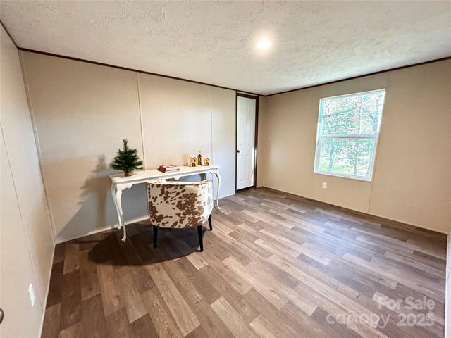 3336 Cliffside Road, Mooresboro, NC 28114