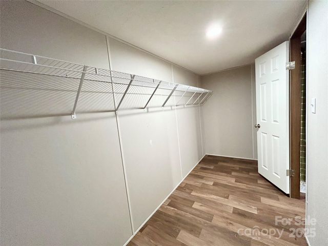 3336 Cliffside Road, Mooresboro, NC 28114