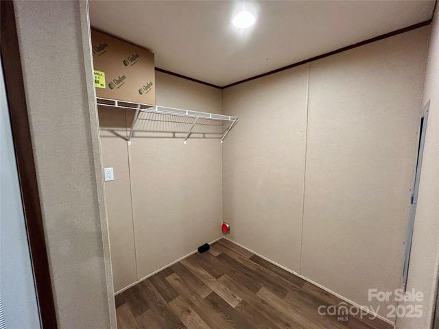 3336 Cliffside Road, Mooresboro, NC 28114