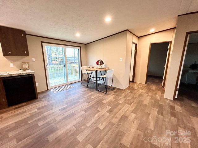 3336 Cliffside Road, Mooresboro, NC 28114