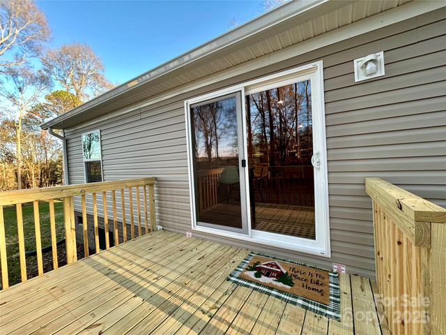 3336 Cliffside Road, Mooresboro, NC 28114