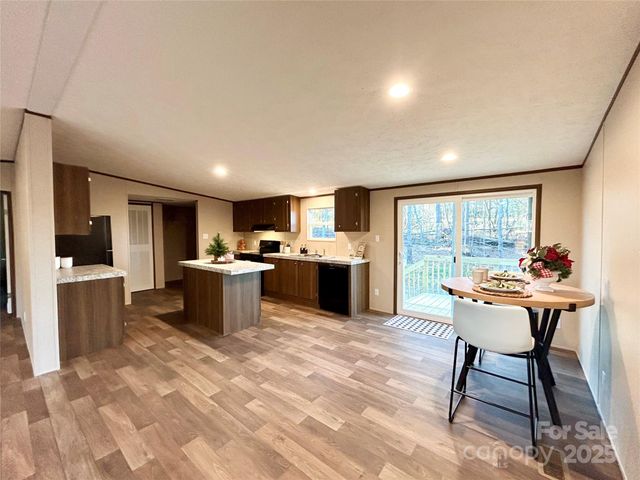 3336 Cliffside Road, Mooresboro, NC 28114