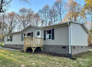 3336 Cliffside Road, Mooresboro, NC 28114