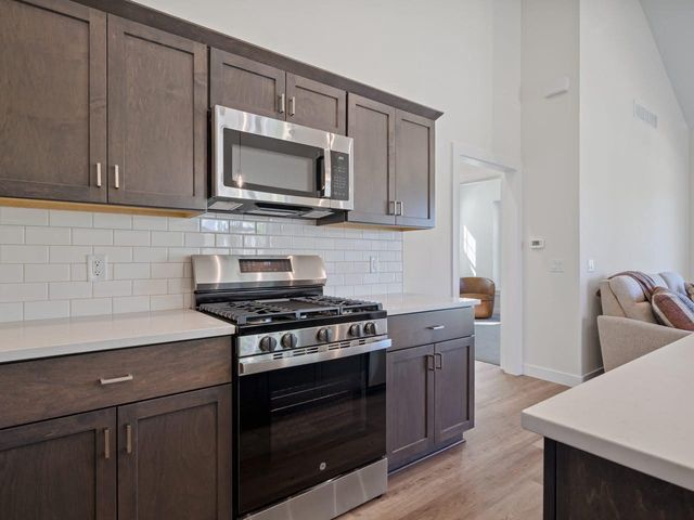 602 Monarch Lane, Beaver Dam, WI 53916