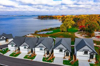 602 Monarch Lane, Beaver Dam, WI 53916