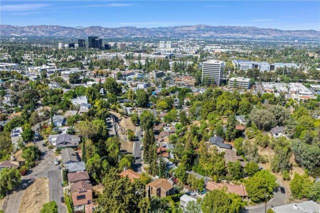 5217 Marmol, Woodland Hills, CA 91364