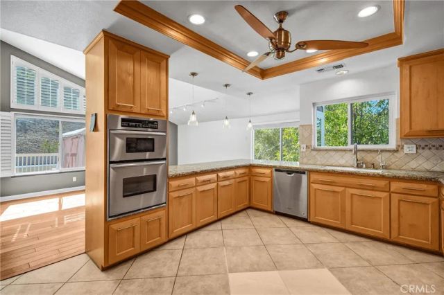 5217 Marmol, Woodland Hills, CA 91364