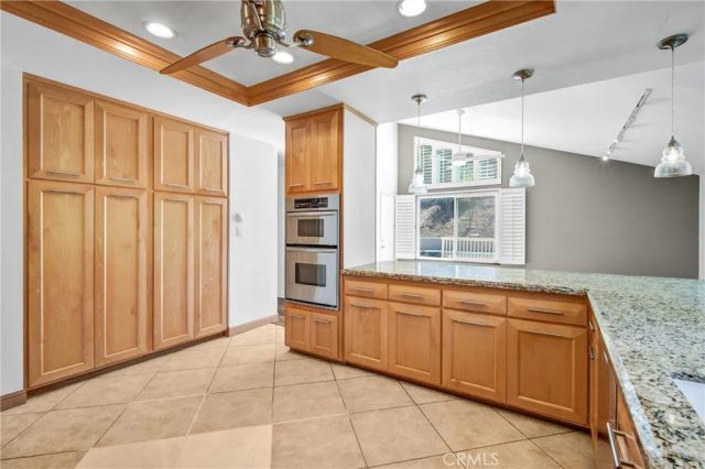 5217 Marmol, Woodland Hills, CA 91364