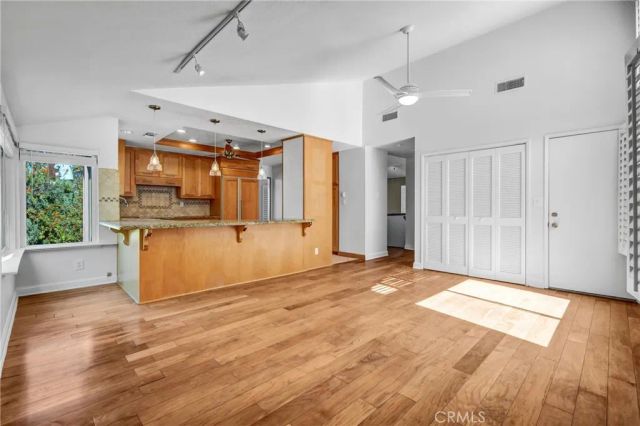 5217 Marmol, Woodland Hills, CA 91364