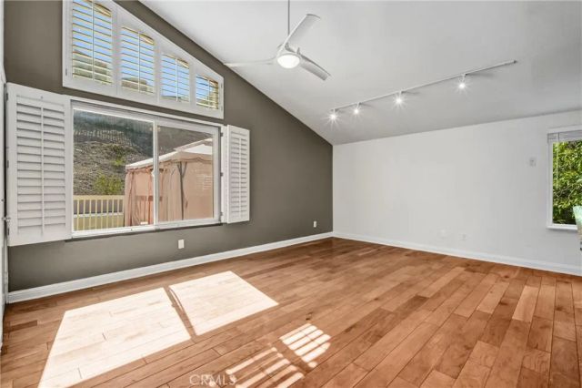 5217 Marmol, Woodland Hills, CA 91364