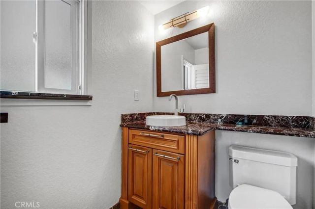 5217 Marmol, Woodland Hills, CA 91364