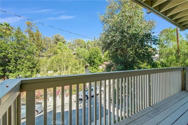 5217 Marmol, Woodland Hills, CA 91364