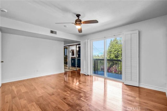 5217 Marmol, Woodland Hills, CA 91364