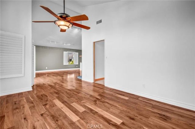 5217 Marmol, Woodland Hills, CA 91364