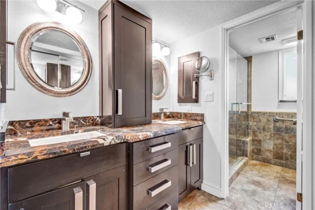 5217 Marmol, Woodland Hills, CA 91364