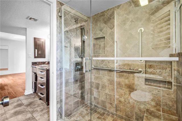 5217 Marmol, Woodland Hills, CA 91364