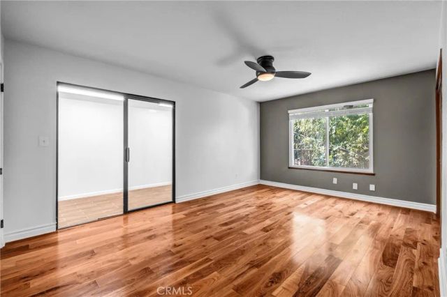 5217 Marmol, Woodland Hills, CA 91364