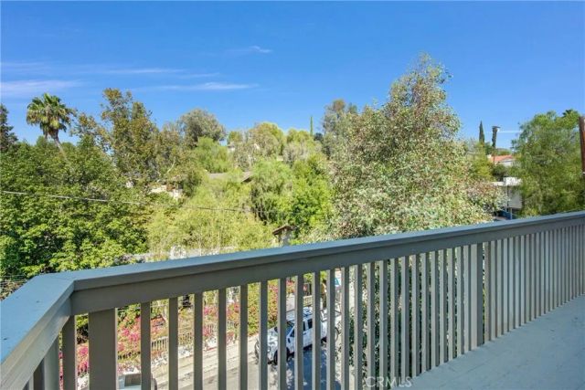 5217 Marmol, Woodland Hills, CA 91364