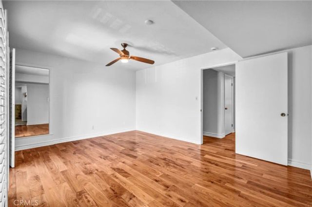 5217 Marmol, Woodland Hills, CA 91364