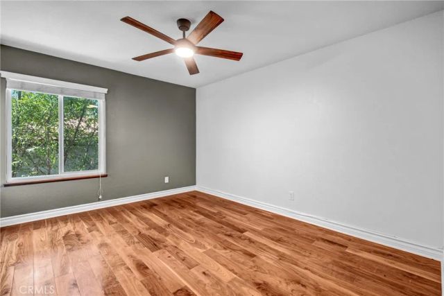 5217 Marmol, Woodland Hills, CA 91364