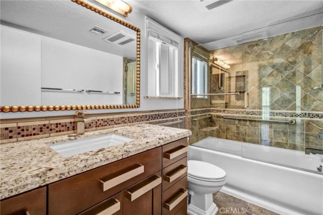 5217 Marmol, Woodland Hills, CA 91364