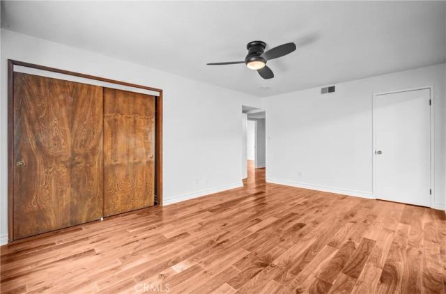 5217 Marmol, Woodland Hills, CA 91364