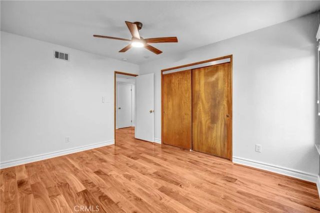 5217 Marmol, Woodland Hills, CA 91364