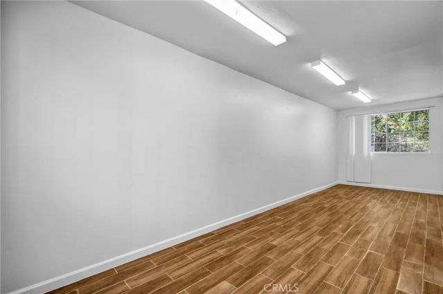 5217 Marmol, Woodland Hills, CA 91364