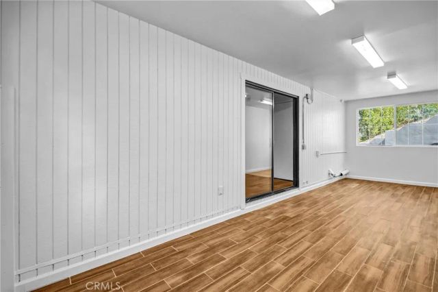 5217 Marmol, Woodland Hills, CA 91364