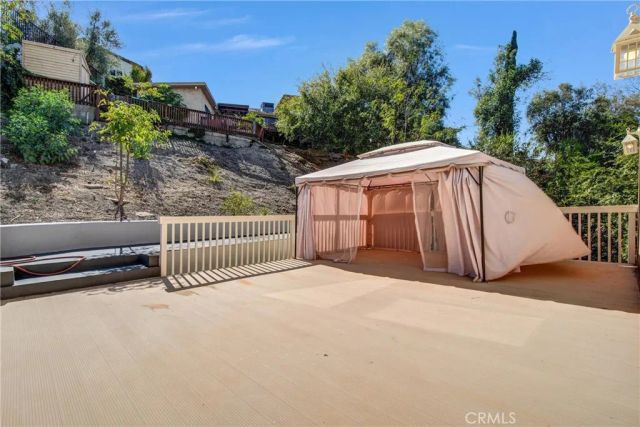 5217 Marmol, Woodland Hills, CA 91364